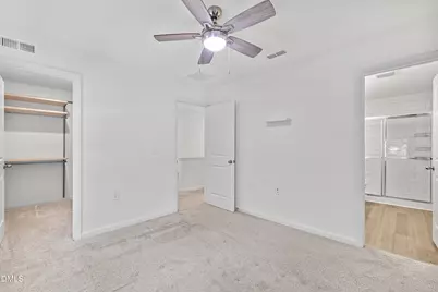 513 Hacksaw Trail, Raleigh, NC 27610 - Photo 11