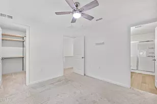 513 Hacksaw Trl, Raleigh, NC 27610 - Photo 11