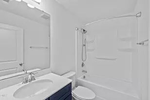 513 Hacksaw Trl, Raleigh, NC 27610 - Photo 17
