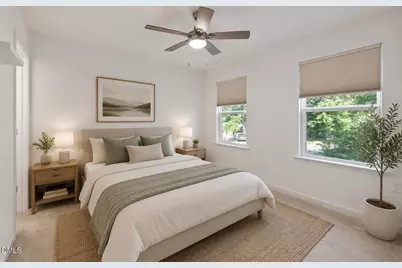 513 Hacksaw Trail, Raleigh, NC 27610 - Photo 17