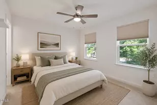 513 Hacksaw Trl, Raleigh, NC 27610 - Photo 17