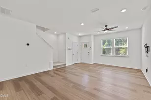 513 Hacksaw Trl, Raleigh, NC 27610 - Photo 5