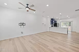 513 Hacksaw Trl, Raleigh, NC 27610 - Photo 3