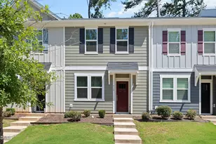 513 Hacksaw Trl, Raleigh, NC 27610 - Photo 1