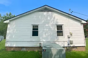 2201 Tunstall Pl SW, Wilson, NC 27893 - Photo 5