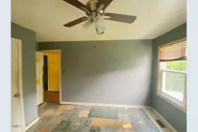 2201 Tunstall Place SW, Wilson, NC 27893 - Photo 21