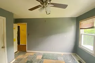 2201 Tunstall Pl SW, Wilson, NC 27893 - Photo 21