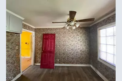 2201 Tunstall Place SW, Wilson, NC 27893 - Photo 11