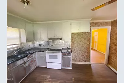 2201 Tunstall Place SW, Wilson, NC 27893 - Photo 11