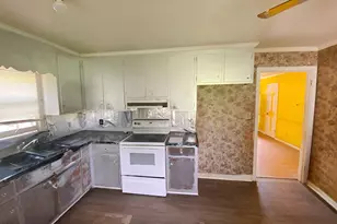 2201 Tunstall Pl SW, Wilson, NC 27893 - Photo 11