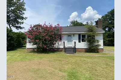 2201 Tunstall Place SW, Wilson, NC 27893 - Photo 1