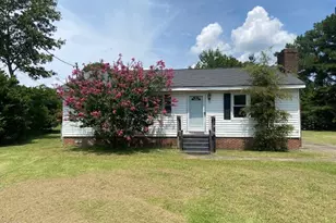 2201 Tunstall Pl SW, Wilson, NC 27893 - Photo 1