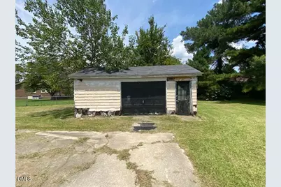 2201 Tunstall Place SW, Wilson, NC 27893 - Photo 3