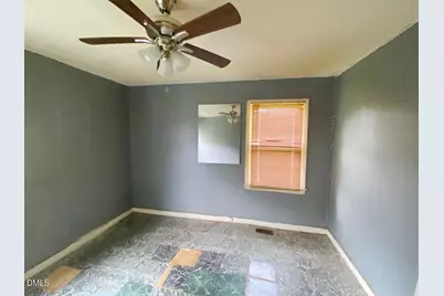 2201 Tunstall Place SW, Wilson, NC 27893 - Photo 19