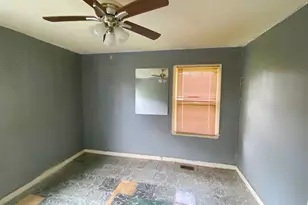 2201 Tunstall Pl SW, Wilson, NC 27893 - Photo 19
