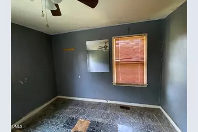 2201 Tunstall Place SW, Wilson, NC 27893 - Photo 19
