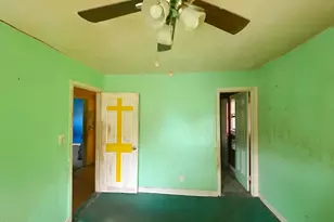 2201 Tunstall Pl SW, Wilson, NC 27893 - Photo 23