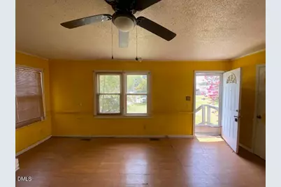 2201 Tunstall Place SW, Wilson, NC 27893 - Photo 7