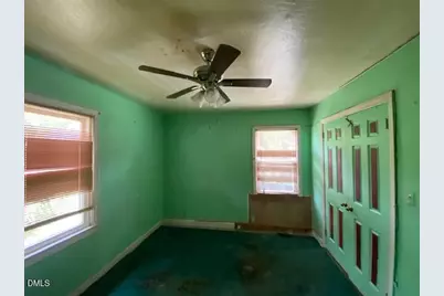 2201 Tunstall Place SW, Wilson, NC 27893 - Photo 21