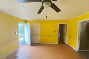 2201 Tunstall Pl SW, Wilson, NC 27893 - Photo 7