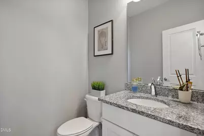 1211 Twin Branches Way #102, Raleigh, NC 27606 - Photo 9