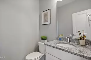 1211 Twin Branches Way, Raleigh, NC 27606 - Photo 9