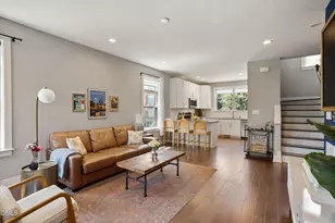1211 Twin Branches Way, Raleigh, NC 27606 - Photo 5