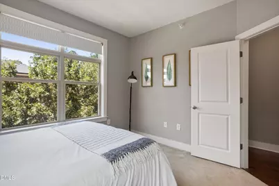 1211 Twin Branches Way #102, Raleigh, NC 27606 - Photo 27