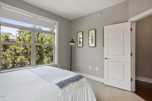1211 Twin Branches Way, Raleigh, NC 27606 - Photo 27