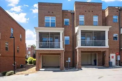 1211 Twin Branches Way #102, Raleigh, NC 27606 - Photo 31