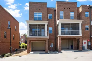 1211 Twin Branches Way, Raleigh, NC 27606 - Photo 31
