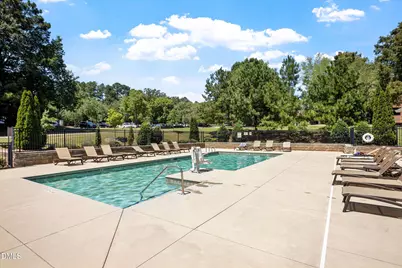 1211 Twin Branches Way #102, Raleigh, NC 27606 - Photo 33