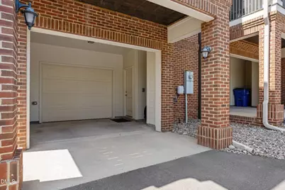 1211 Twin Branches Way #102, Raleigh, NC 27606 - Photo 29