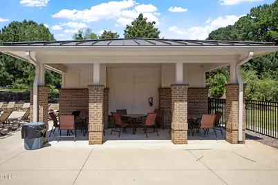 1211 Twin Branches Way #102, Raleigh, NC 27606 - Photo 35