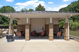 1211 Twin Branches Way, Raleigh, NC 27606 - Photo 35