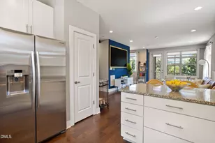 1211 Twin Branches Way, Raleigh, NC 27606 - Photo 13