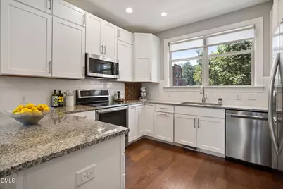 1211 Twin Branches Way #102, Raleigh, NC 27606 - Photo 11
