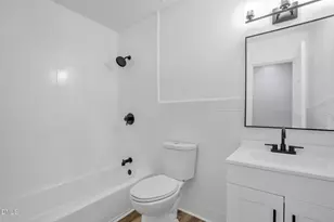 1515 Grandview Dr, Fayetteville, NC 28314 - Photo 25