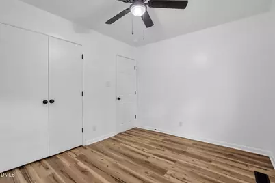 1515 Grandview Drive, Fayetteville, NC 28314 - Photo 25