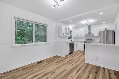 1515 Grandview Drive, Fayetteville, NC 28314 - Photo 15