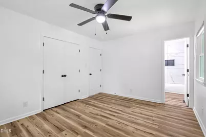 1515 Grandview Drive, Fayetteville, NC 28314 - Photo 33