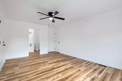 1515 Grandview Drive, Fayetteville, NC 28314 - Photo 29