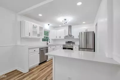 1515 Grandview Drive, Fayetteville, NC 28314 - Photo 13