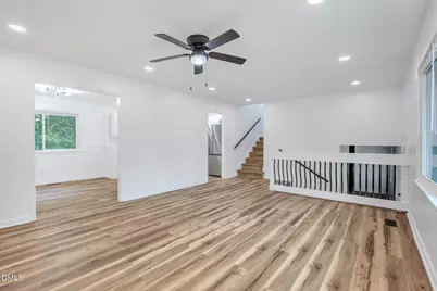1515 Grandview Drive, Fayetteville, NC 28314 - Photo 9