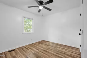 1515 Grandview Dr, Fayetteville, NC 28314 - Photo 23