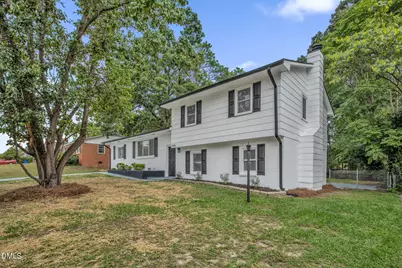1515 Grandview Drive, Fayetteville, NC 28314 - Photo 5