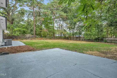 1515 Grandview Drive, Fayetteville, NC 28314 - Photo 47