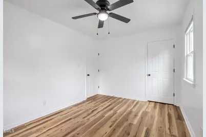 1515 Grandview Drive, Fayetteville, NC 28314 - Photo 23