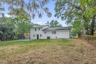 1515 Grandview Dr, Fayetteville, NC 28314 - Photo 35