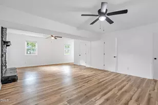 1515 Grandview Dr, Fayetteville, NC 28314 - Photo 17